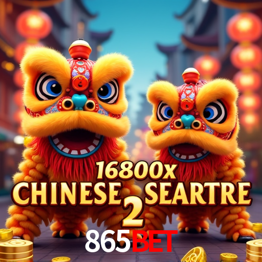 Jogos de Slot 865bet