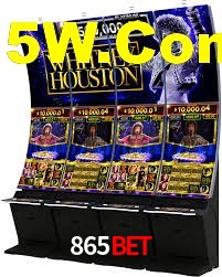 Bônus Diários 865bet