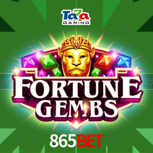 Estratégias Crash Games 865bet