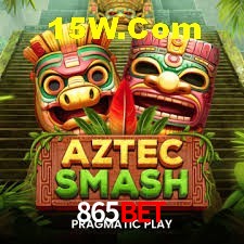 Jogo Aviator 865bet