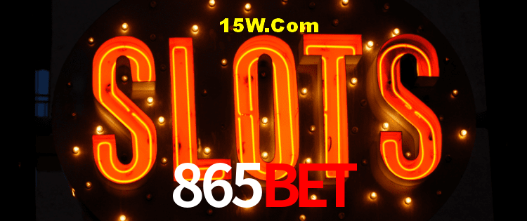 Jogo Spaceman 865bet