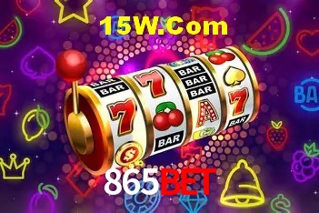 Especiais de Fim de Semana 865bet
