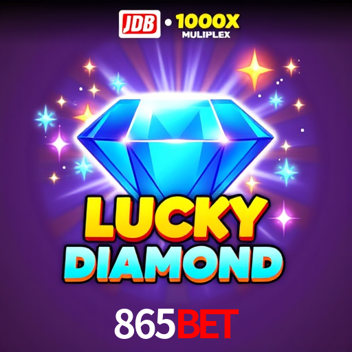 Provedores de Jogos 865bet