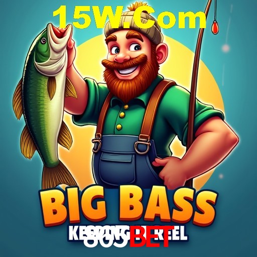 Casino Ao Vivo 865bet