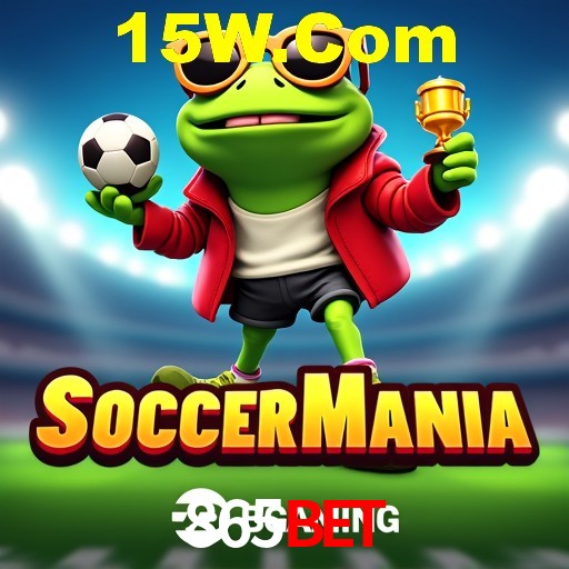 Estatísticas do Jogo 865bet