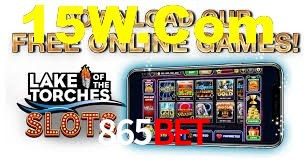 Casino Ao Vivo 865bet