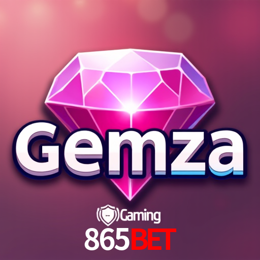 Diretório de Jogos 865bet