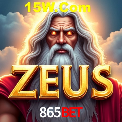 Apostas de Tênis 865bet