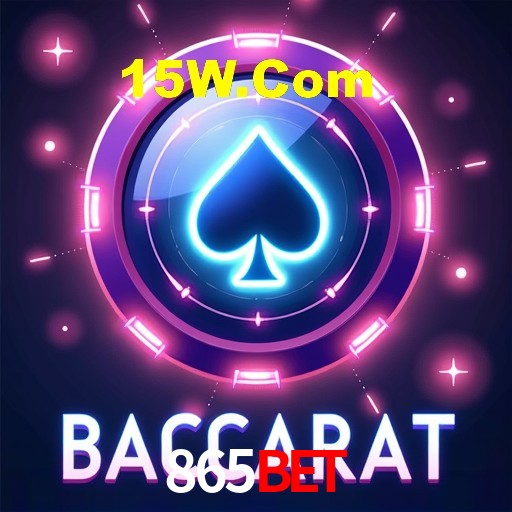 Sistemas de Segurança 865bet