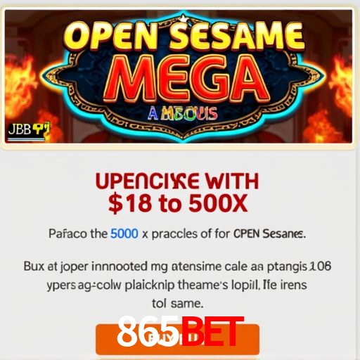Segurança 2FA 865bet