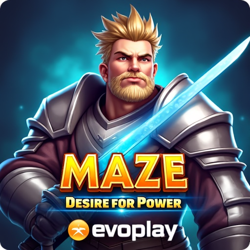 Slot Games Collection