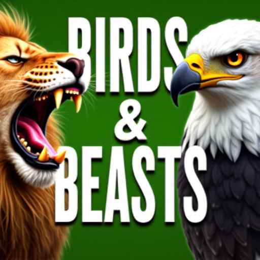 Live Casino Tables