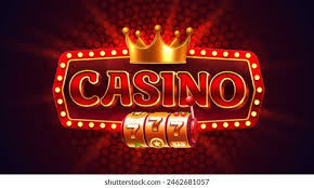 Tournament Betting