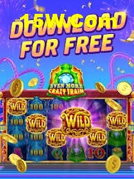 Free Spins Bonus - Lucky Tiger
