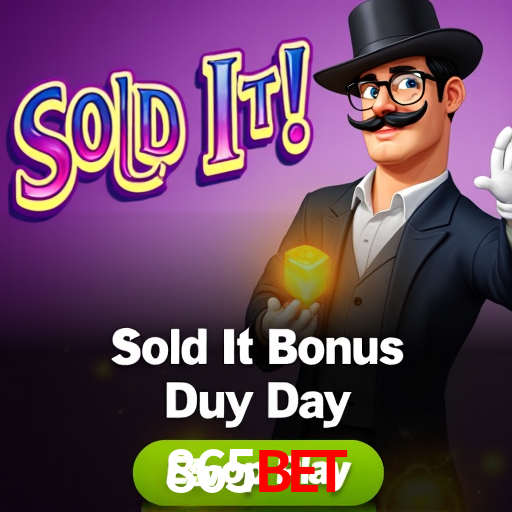 Plushie Frenzy Slot - PG Soft Game