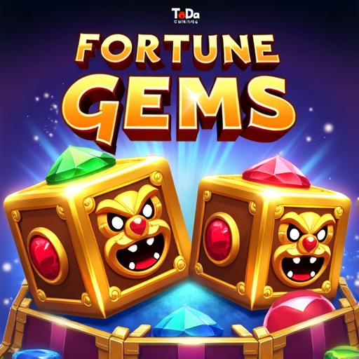 Lottery Prizes