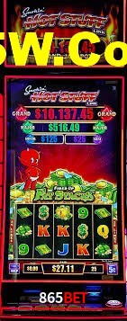 Mobile Gaming