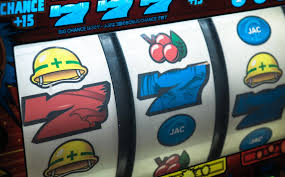 Bet Welcome Bonus