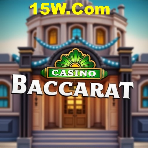 Facebook Rewards