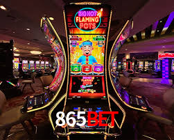 Welcome Bonus - Golden Dragon