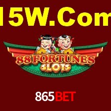 Tournament Betting