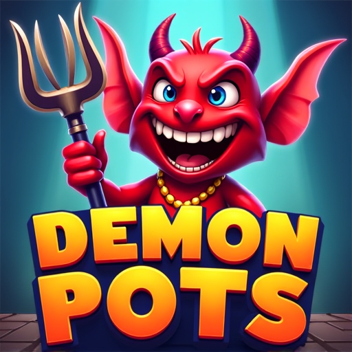 PC Client Features