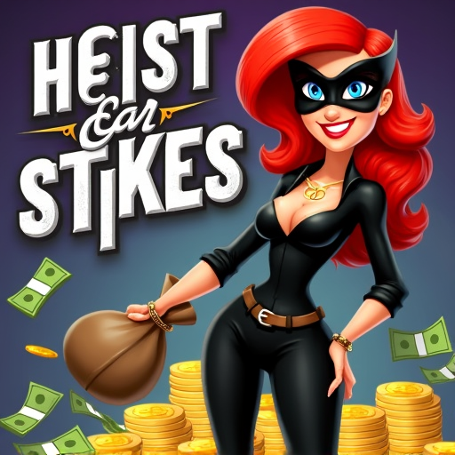 BGaming Live Blackjack