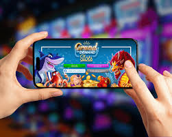 Bet Welcome Bonus