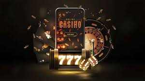 Mobile App Download