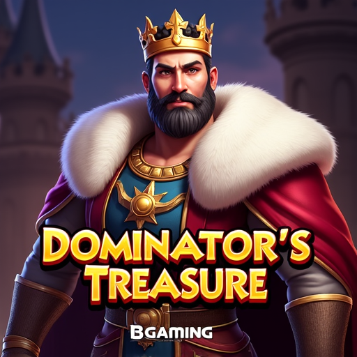PC Client Features